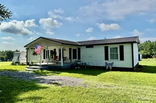 2830 Burgin Smith Rd, Vale, NC 28168 - Photo 1