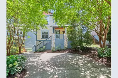 451 Riverview Drive, Asheville, NC 28806 - Photo 1