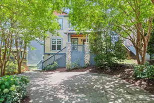 451 Riverview Dr, Asheville, NC 28806 - Photo 1