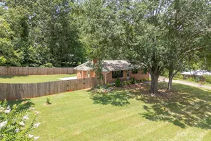 444 Edwards St, Rutherfordton, NC 28139 - Photo 1