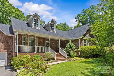 411 Scalybark Trail, Concord, NC 28027 - Photo 1