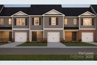 2939 Penninger Circle, Charlotte, NC 28262 - Photo 1