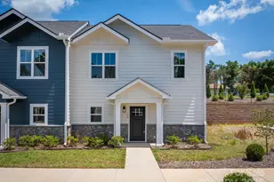 198 Beacon Ave, Morganton, NC 28655 - Photo 1