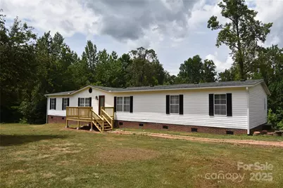 106 Holden Drive, Grover, NC 28073 - Photo 1