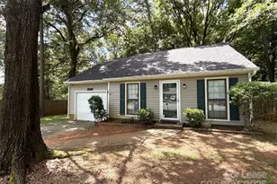 6506 Doubletree Dr, Charlotte, NC 28227 - Photo 1