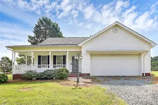 6812 Sugar and Wine Rd, Monroe, NC 28110 - Photo 1