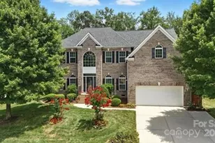 1362 Rosemont Dr, Indian Land, SC 29707 - Photo 1