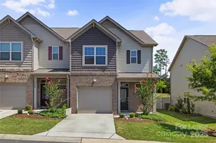 5334 Orchid Bloom Dr, Indian Land, SC 29707 - Photo 1
