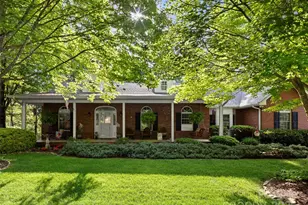 71 Dallas Dr, Hendersonville, NC 28739 - Photo 1