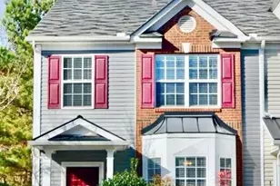 3567 Creeping Flora Ln, Charlotte, NC 28216 - Photo 1