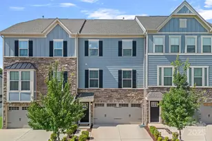 108 Helm Ln, Mooresville, NC 28117 - Photo 1