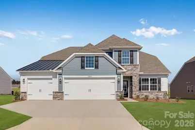 2244 Moon Crest Road #151, Lancaster, SC 29720 - Photo 1