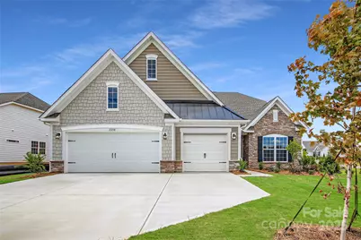 2238 Moon Crest Road, Lancaster, SC 29720 - Photo 1