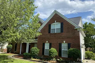 10234 Chilvary Dr, Charlotte, NC 28277 - Photo 1