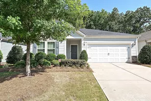 8512 Pennegrove Cir, Charlotte, NC 28214 - Photo 1