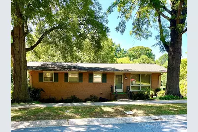 3320 Winterfield Place, Charlotte, NC 28205 - Photo 1