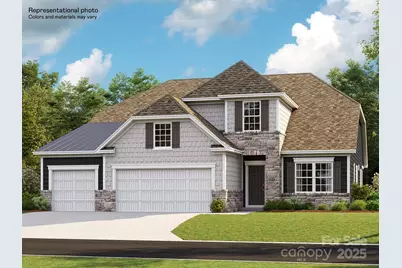 2271 Moon Crest Road, Lancaster, SC 29720 - Photo 1