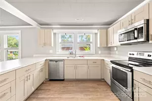 507 Spring St, Kannapolis, NC 28083 - Photo 1