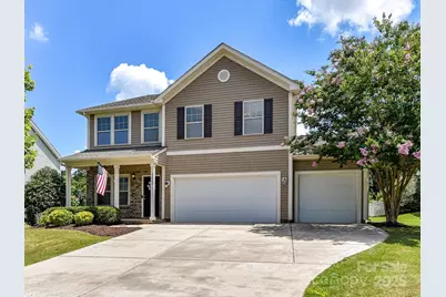 2420 Sierra Chase Drive, Monroe, NC 28112 - Photo 1