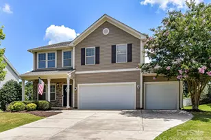 2420 Sierra Chase Dr, Monroe, NC 28112 - Photo 1