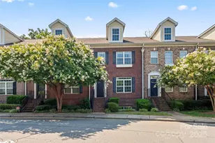 8439 Summerford Dr, Charlotte, NC 28269 - Photo 1