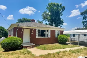 241 Shady Grove Rd, Kings Mountain, NC 28086 - Photo 1