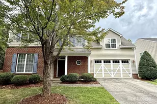 1304 Ridgehaven Rd, Waxhaw, NC 28173 - Photo 1