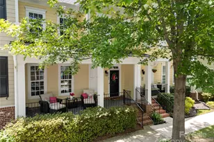 19780 Playwrights Way, Cornelius, NC 28031 - Photo 1