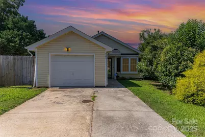 505 Old High Court, Rock Hill, SC 29730 - Photo 1