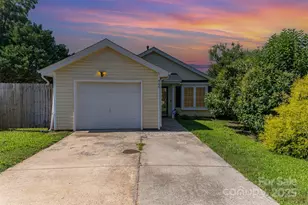 505 Old High Ct, Rock Hill, SC 29730 - Photo 1