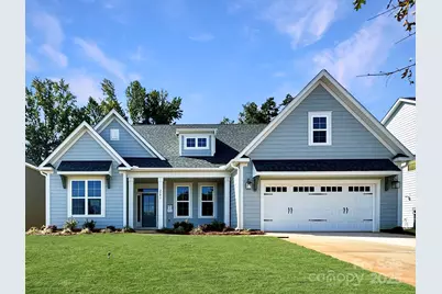 2591 Cornelius Place NW #78, Concord, NC 28027 - Photo 1