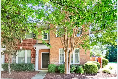 10027 Juniper Trace Drive, Charlotte, NC 28277 - Photo 1