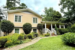 3831 Winterfield Pl, Charlotte, NC 28205 - Photo 1