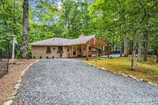 138 Ohwanteska Ln, Brevard, NC 28712 - Photo 1