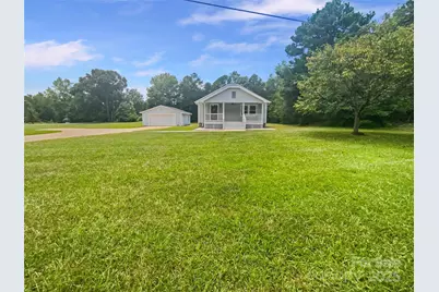 6445 Griffin Road, Lancaster, SC 29720 - Photo 1