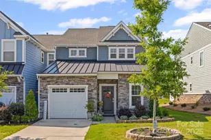 7461 Hartsfield Dr, Lancaster, SC 29720 - Photo 1