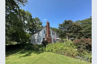 1375 Kern Carlton Road, Salisbury, NC 28146 - Photo 1