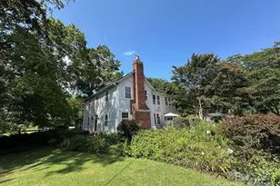 1375 Kern Carlton Rd, Salisbury, NC 28146 - Photo 1