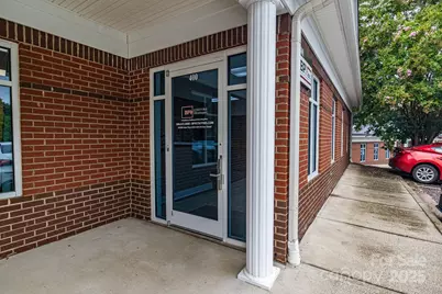 8037 Corporate Center Drive, Charlotte, NC 28226 - Photo 1