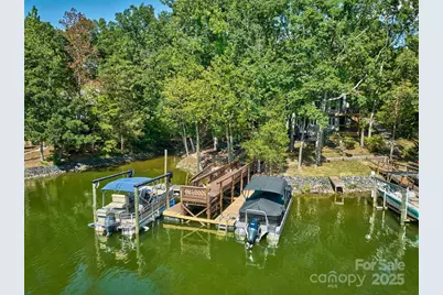 10 Weatherly Way, Lake Wylie, SC 29710 - Photo 1