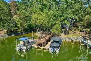 10 Weatherly Way, Lake Wylie, SC 29710 - Photo 1