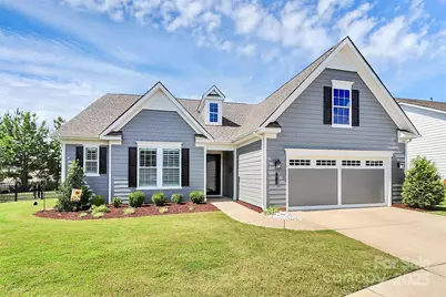 7311 Surprise Court, Charlotte, NC 28215 - Photo 1