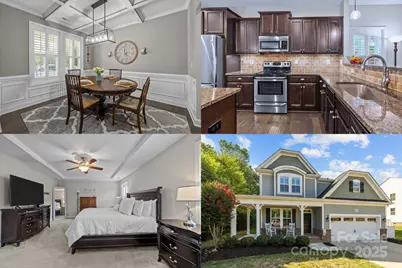 1903 Seefin Court, Indian Trail, NC 28079 - Photo 1