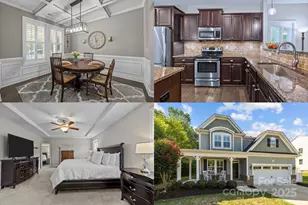 1903 Seefin Ct, Indian Trail, NC 28079 - Photo 1