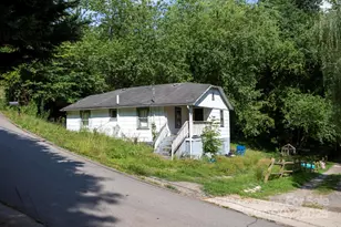 401 Ray St, Waynesville, NC 28786 - Photo 1