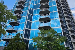 210 N Church St, Charlotte, NC 28202 - Photo 1