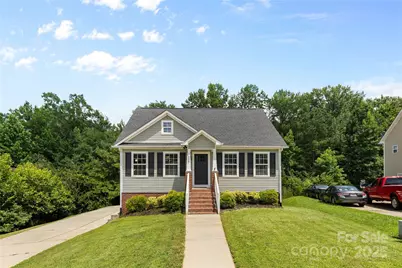 1527 Meadow Glen Lane, Rock Hill, SC 29730 - Photo 1