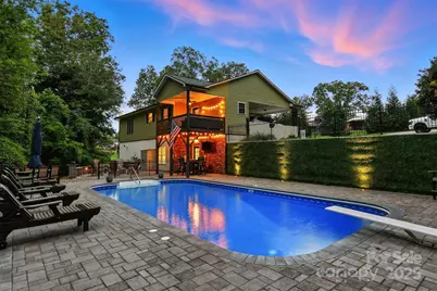 88 Pinewood Road, Granite Falls, NC 28630 - Photo 1