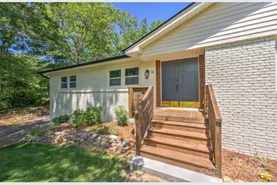 16 Graystone Road, Asheville, NC 28804 - Photo 1