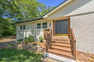 16 Graystone Rd, Asheville, NC 28804 - Photo 1